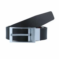 Porsche Design Delaware Ceinture Réversible Cuir