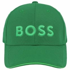 Boss Casquette De Baseball 26.5 Cm