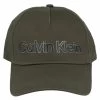 Calvin Klein Casquette De Baseball Lettering 27 Cm -Accessoires shopize me. a0958bfac5ee83e84a8152aa918ba61d