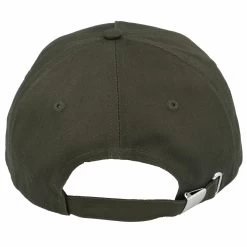 Calvin Klein Casquette De Baseball Lettering 27 Cm -Accessoires shopize me. a0958bfac5ee83e84a8152aa918ba61d 2