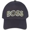 Boss Casquette De Baseball Multicolore 28 Cm 1 Boss Casquette De Baseball Multicolore 28 Cm -Accessoires shopize me. a0e494bc72816c756a4d367a541fbf6a