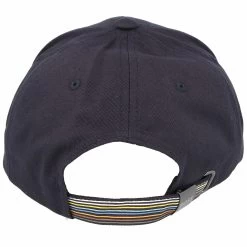 Boss Casquette De Baseball Multicolore 28 Cm -Accessoires shopize me. a0e494bc72816c756a4d367a541fbf6a 2