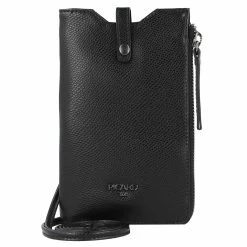 Picard Betty 1 étui Pour Portable En Cuir 10 Cm