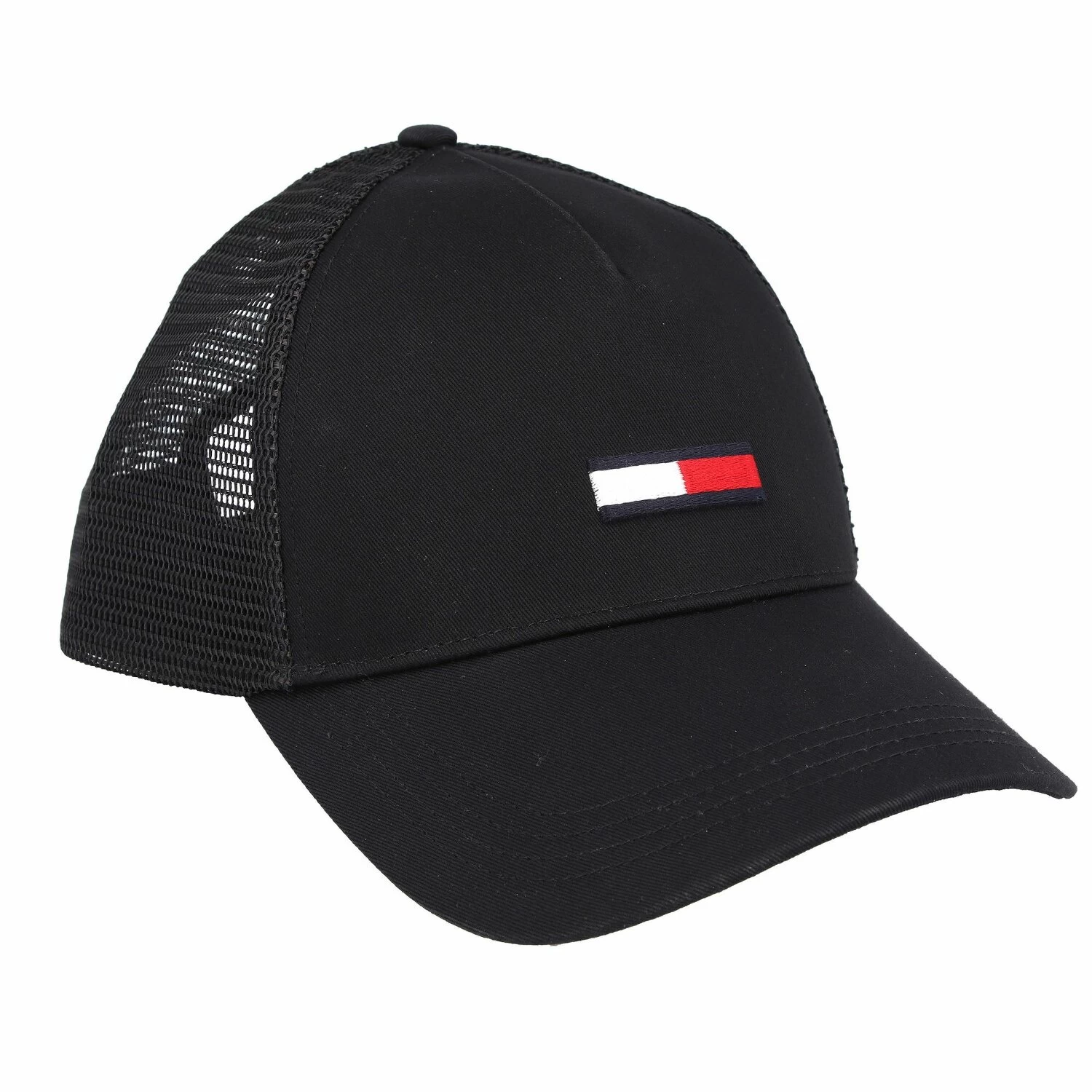 Flag Casquette De Baseball 25.5 Cm 4 Flag Casquette De Baseball 25.5 Cm – Image 2