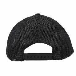 Flag Casquette De Baseball 25.5 Cm 9 Flag Casquette De Baseball 25.5 Cm -Accessoires shopize me. a336df0a9cf4e6d443d626fc8aa18e97 3