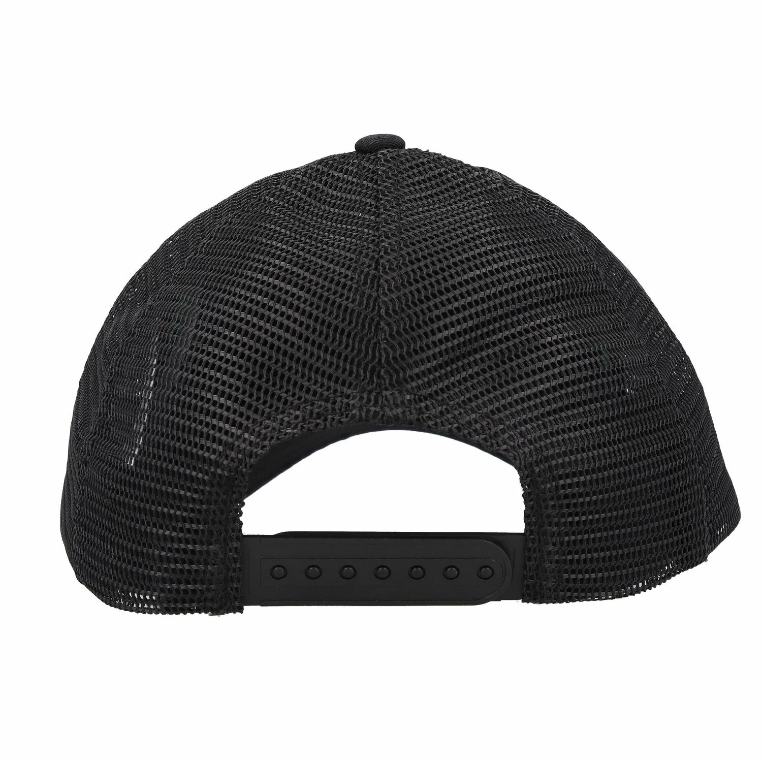 Flag Casquette De Baseball 25.5 Cm 6 Flag Casquette De Baseball 25.5 Cm – Image 4