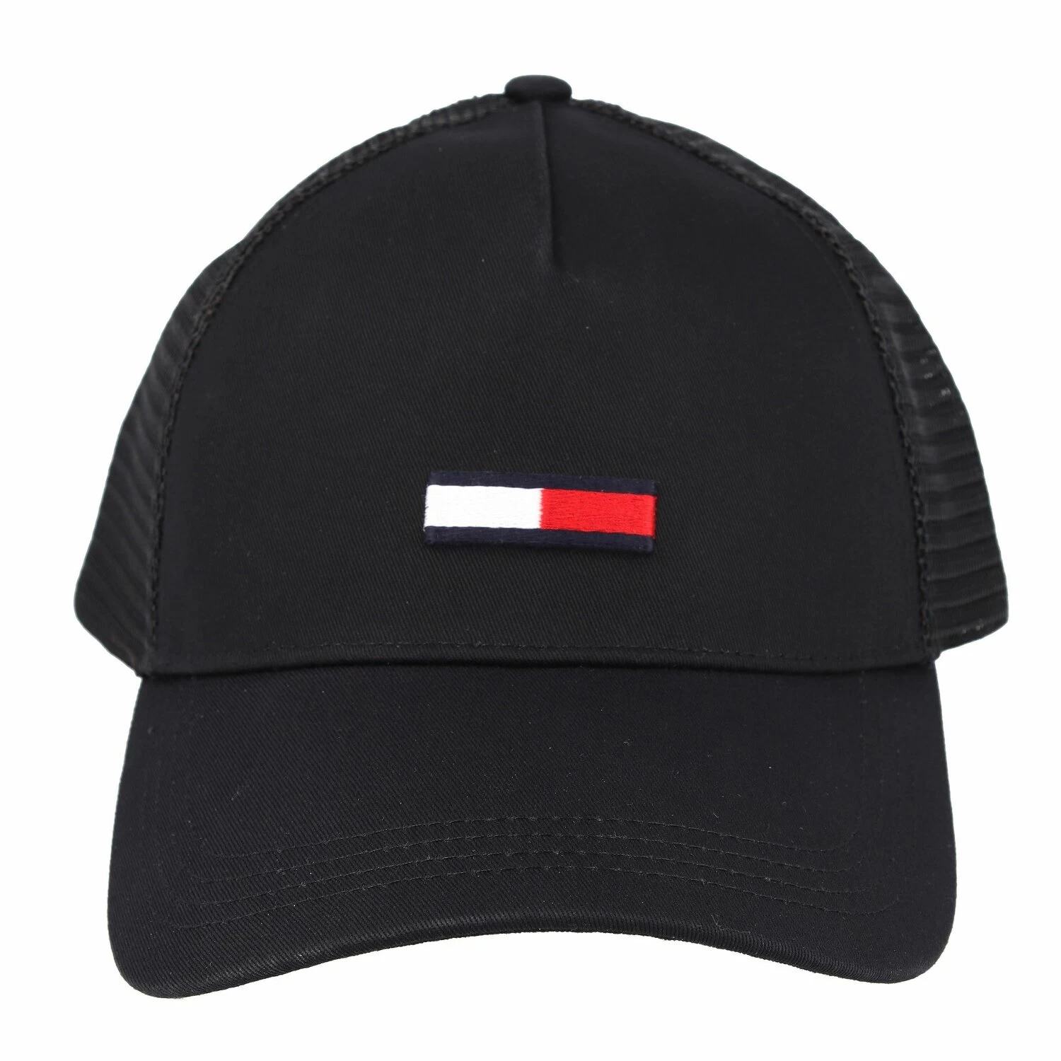 Flag Casquette De Baseball 25.5 Cm 3 Flag Casquette De Baseball 25.5 Cm