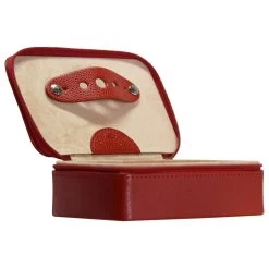 Beluga Boîte à Bijoux 14,5 Cm Cuir -Accessoires shopize me. a483c3c5d68e0c6f6aac7926e77a3fb1 1