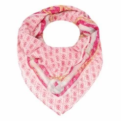 Guess Aviana Kefiah Chiffon 135 Cm