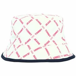 TJW Item Chapeau 24 Cm