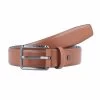Porsche Design Zeus Ceinture Cuir 2 Porsche Design Zeus Ceinture Cuir -Accessoires shopize me. aebe2bcdcb64ddf8dbca7391bab15cfa