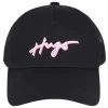 Hugo Women-X Casquette De Baseball 24.5 Cm -Accessoires shopize me. afb533d53168750ebd284e92fe64ba85