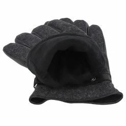 Roeckl Gants De Starnberg -Accessoires shopize me. b18b7a7d15aedb9c20a05ee898b44c6d 1