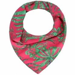 Desigual Chiffon 70 Cm