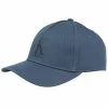 Calvin Klein Jeans Baseball Cap 26 Cm -Accessoires shopize me. b446e5b05aecf65d0965e8f0461d43d5