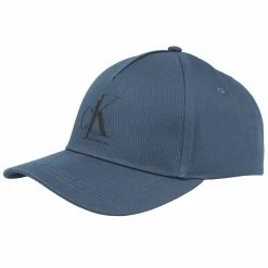 Calvin Klein Jeans Baseball Cap 26 Cm
