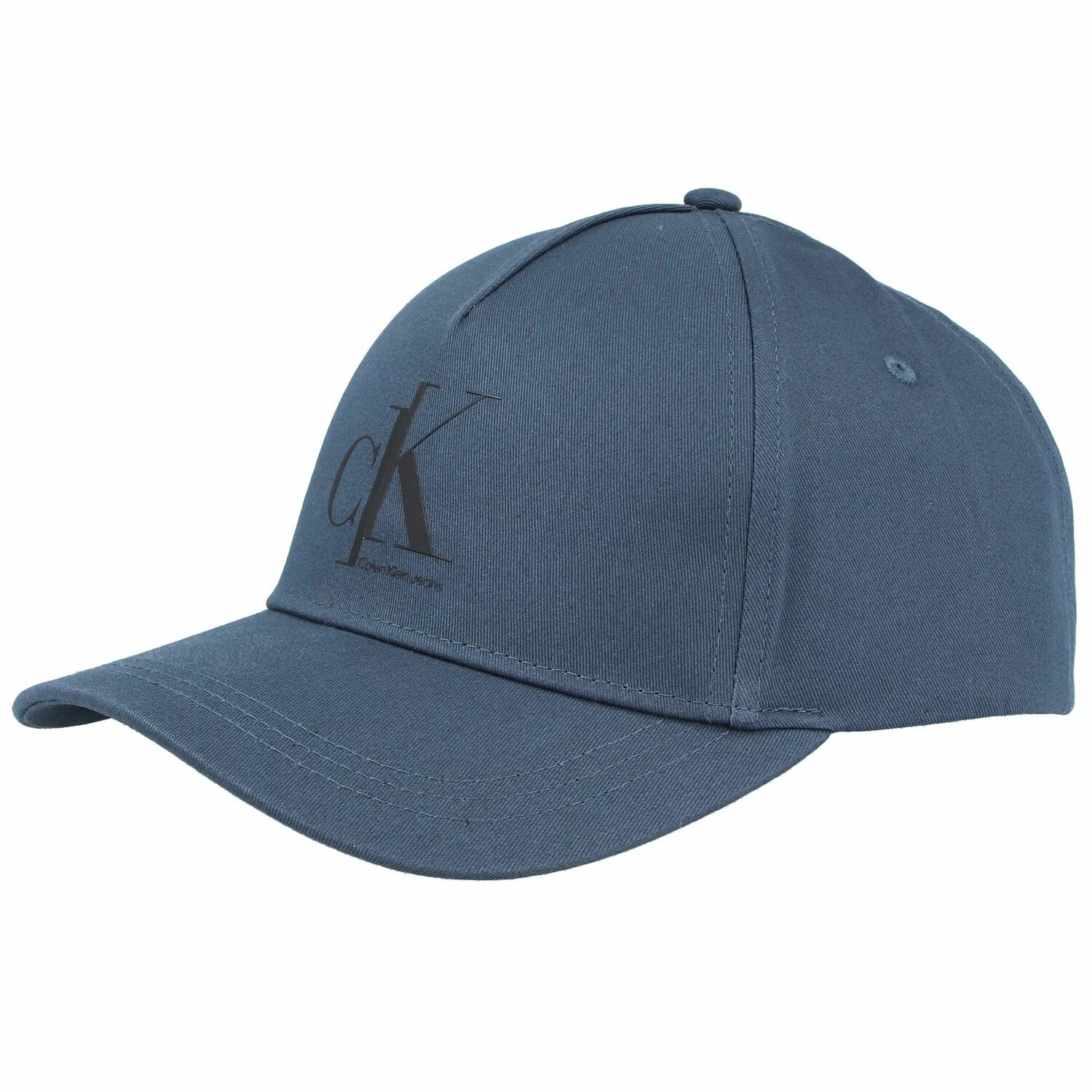 Calvin Klein Jeans Baseball Cap 26 Cm 3 Calvin Klein Jeans Baseball Cap 26 Cm