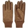Kessler Gants Liv Cuir 2 Kessler Gants Liv Cuir -Accessoires shopize me. b479a3e4e23510ab0e26f90322975ab0