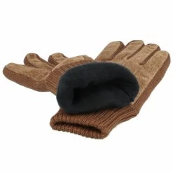 Kessler Gants Liv Cuir -Accessoires shopize me. b479a3e4e23510ab0e26f90322975ab0 2