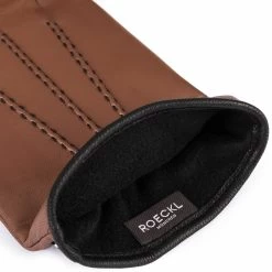 Roeckl Classic Wismar Gants Cuir -Accessoires shopize me. b75fe44399b9759aee4b3e7cc86da657 2