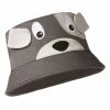 Affenzahn Chapeau Pour Enfants M 33 Cm -Accessoires shopize me. b7ffa619c5485aab9d41cabd18d54871