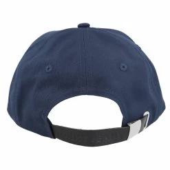 Casquette De Baseball TJW Heritage 26 Cm -Accessoires shopize me. baeece63faa539650a8495c96bae1bf3 2