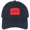 Hugo Men-X Casquette De Baseball 26.5 Cm -Accessoires shopize me. baf3419b7f927d3b06ac0bcada57ed06