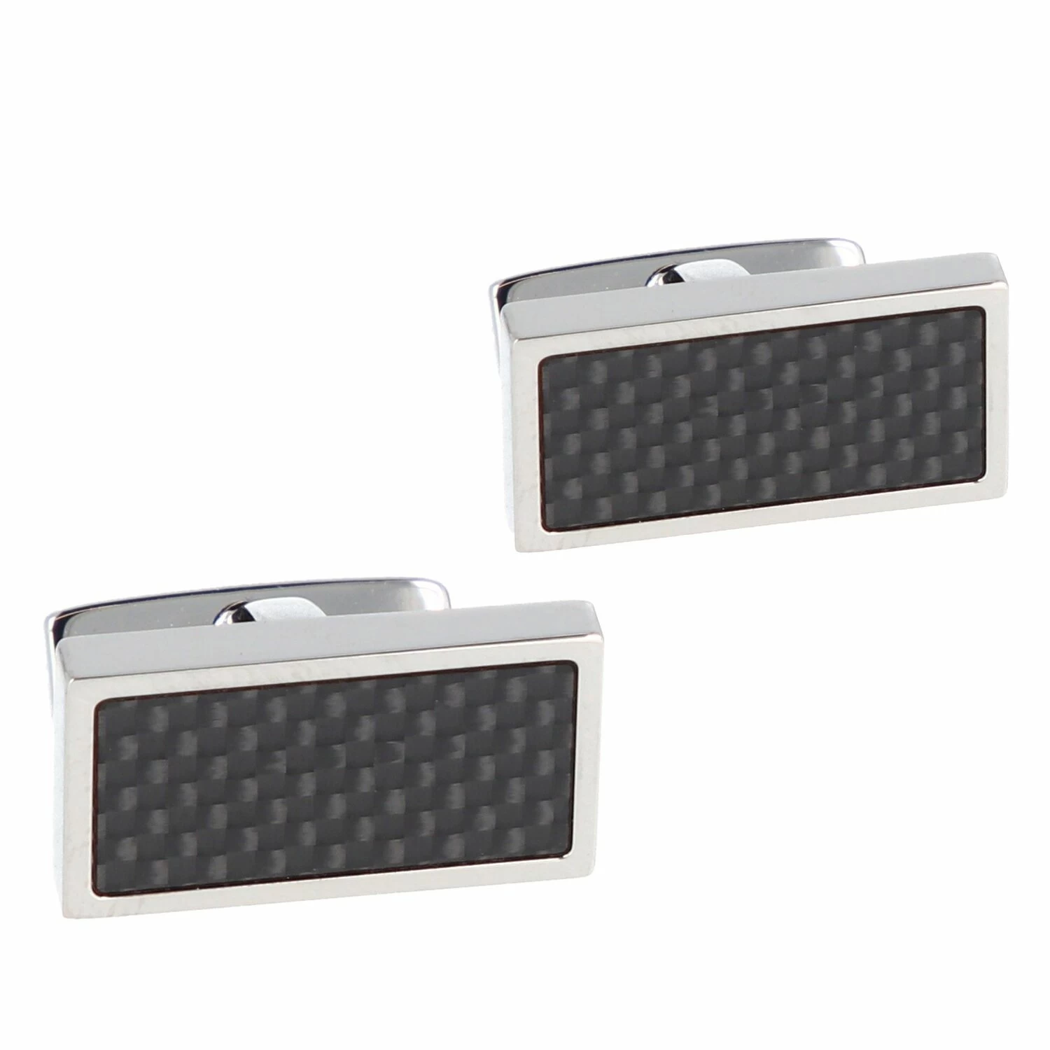 Boss Cameron Boutons De Manchette Laiton 2 Cm 3 Boss Cameron Boutons De Manchette Laiton 2 Cm