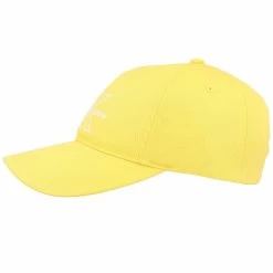 Accessoires shopize me. -Accessoires shopize me. bd3aad9adefc952aee6952ddeec3b94d 1