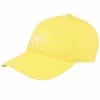 Calvin Klein Jeans Casquette De Baseball 29 Cm