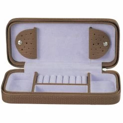 Accessoires shopize me. -Accessoires shopize me. c2871a33372487c0384146ee0a8963d4 1