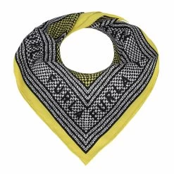 Furla Primula Chiffon 60 Cm