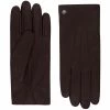 Roeckl Classic Coburg Touch Gants Cuir -Accessoires shopize me. c40e982e769b5f0ae8121ee63ae22ed0