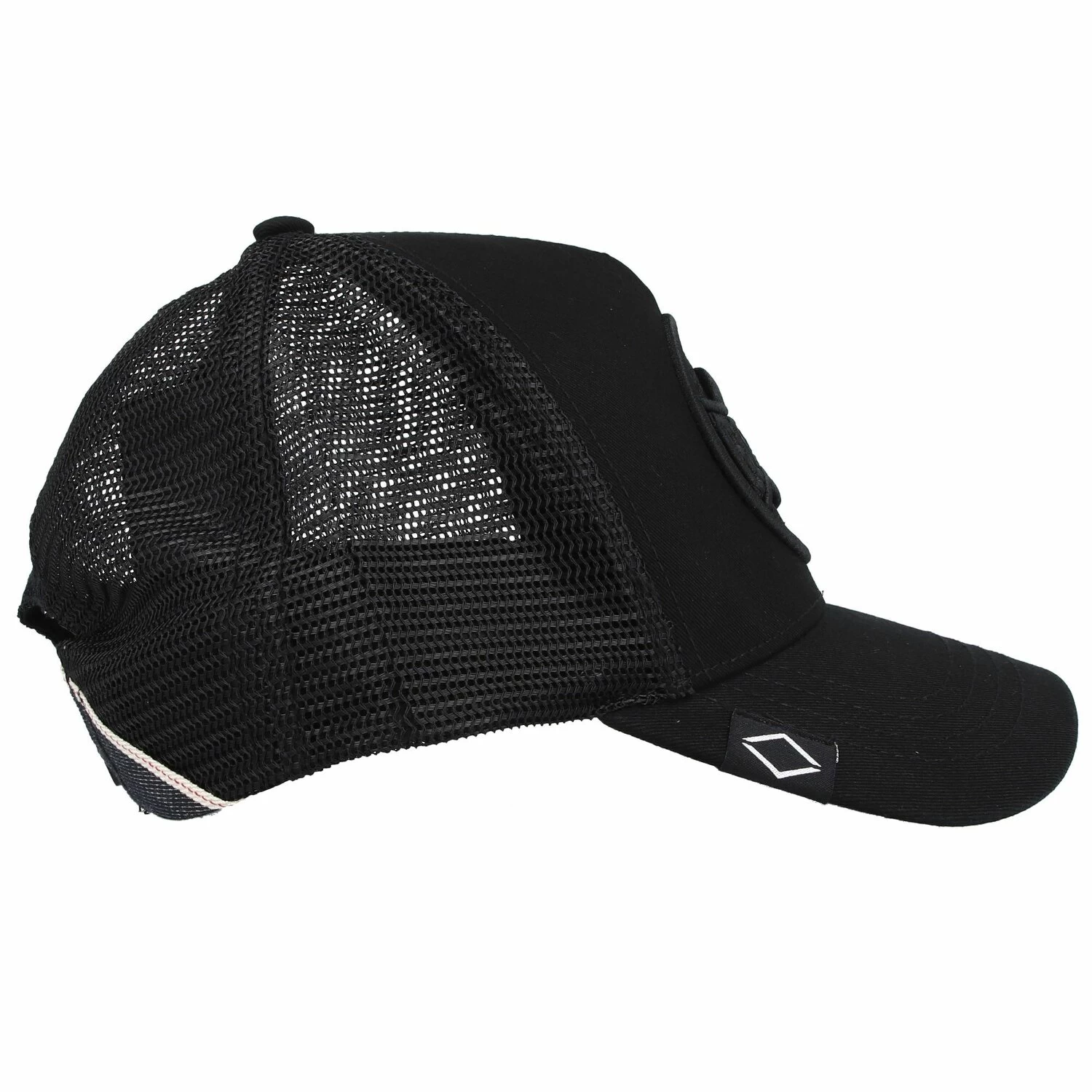 Replay Casquette De Baseball 29 Cm 4 Replay Casquette De Baseball 29 Cm – Image 2