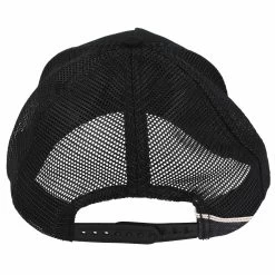 Replay Casquette De Baseball 29 Cm 8 Replay Casquette De Baseball 29 Cm -Accessoires shopize me. c60ab45fa90fe8dff9351df6af24824e 2