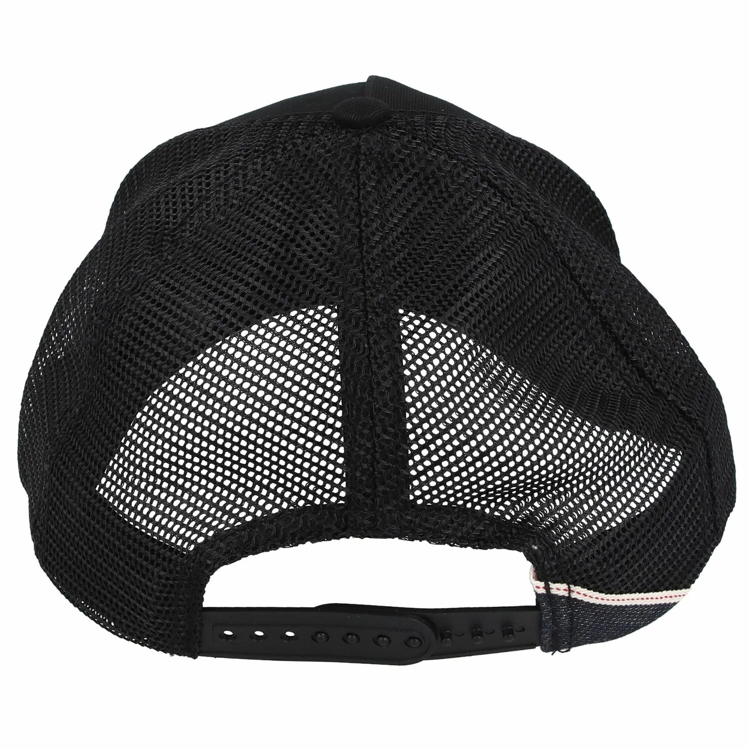 Replay Casquette De Baseball 29 Cm 5 Replay Casquette De Baseball 29 Cm – Image 3