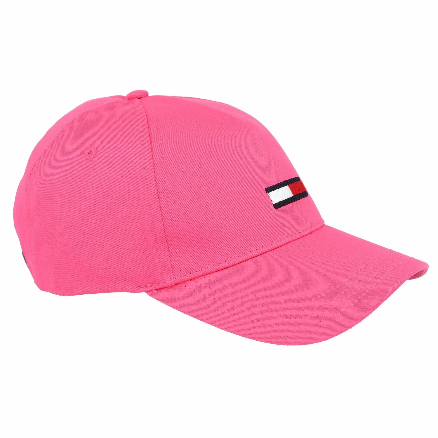 Casquette De Baseball TJW Flag 27 Cm 4 Casquette De Baseball TJW Flag 27 Cm – Image 2