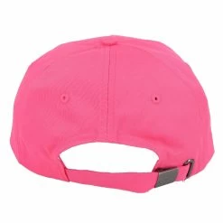 Casquette De Baseball TJW Flag 27 Cm 8 Casquette De Baseball TJW Flag 27 Cm -Accessoires shopize me. c61bfd3744feff79027dff8d3b209aa3 2