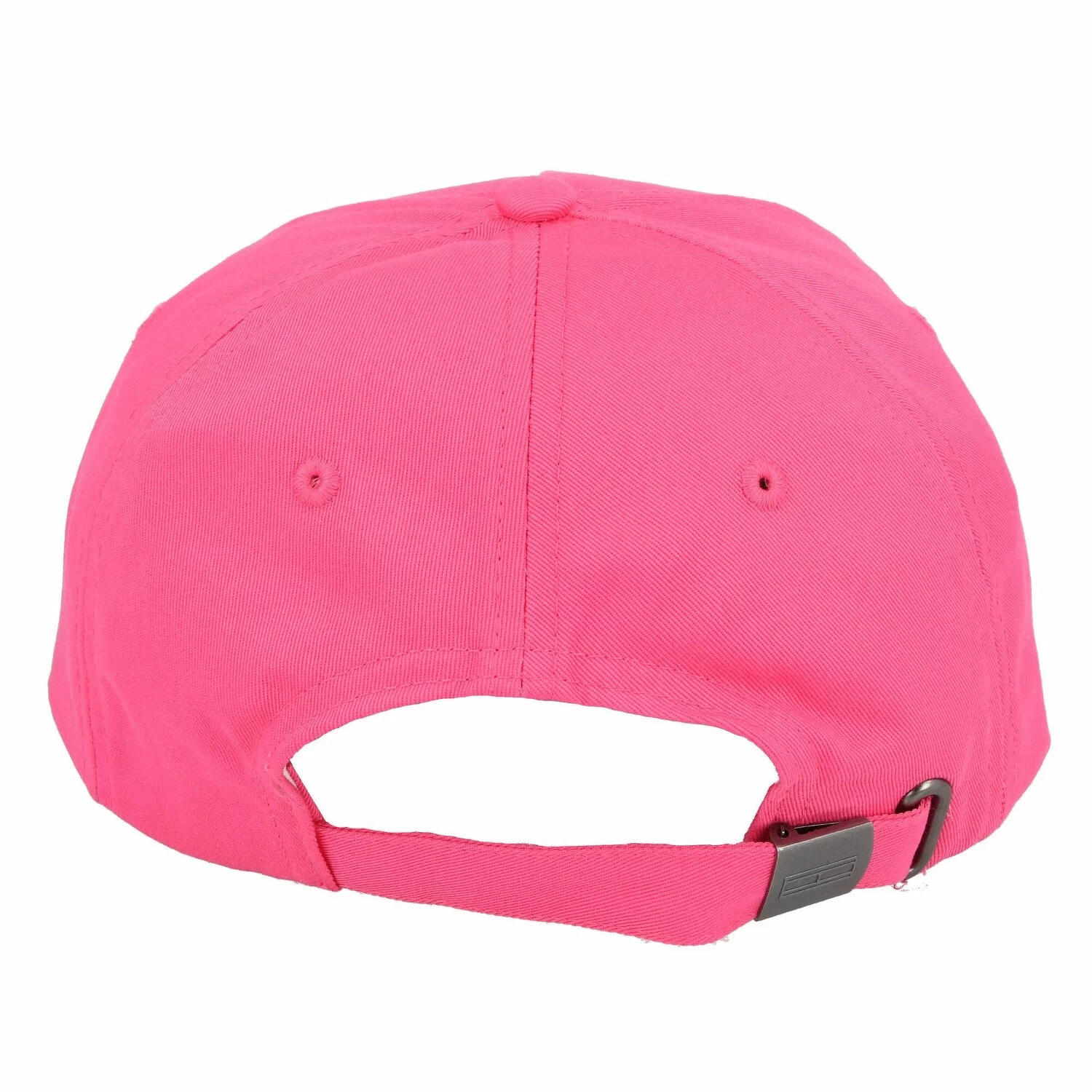 Casquette De Baseball TJW Flag 27 Cm 5 Casquette De Baseball TJW Flag 27 Cm – Image 3