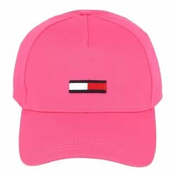 Casquette De Baseball TJW Flag 27 Cm