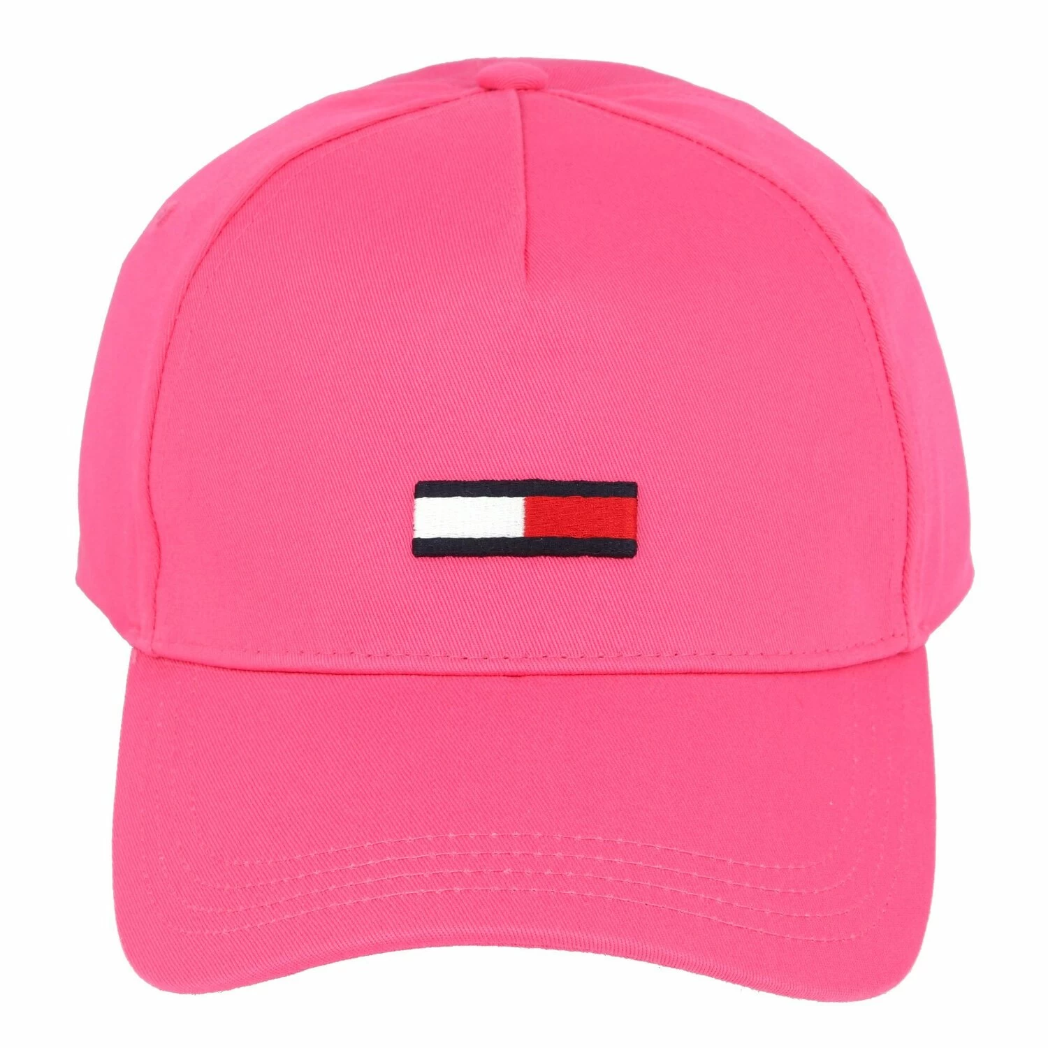 Casquette De Baseball TJW Flag 27 Cm 3 Casquette De Baseball TJW Flag 27 Cm