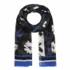 Desigual Foulard 160 Cm -Accessoires shopize me. c7bc17b184d74cc2690dfedc90443a07