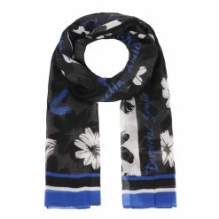 Desigual Foulard 160 Cm
