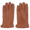 Gants Cuir -Accessoires shopize me. c8d17163f28742817b1455628d0c69f0