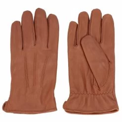 Gants Cuir