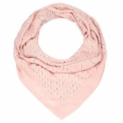 Calvin Klein Foulard 130 Cm