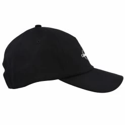 Calvin Klein Jeans Casquette De Baseball Haute Visibilité 27 Cm -Accessoires shopize me. cc3dc935c0ee33c719e42e2e1de5c955 3