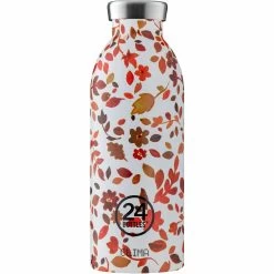 24Bottles Gourde Silk Clima 500 Ml