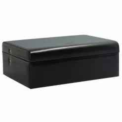 Accessoires shopize me. -Accessoires shopize me. cd5c4a8e7d183b64d56f8ecb4f5e164b 1