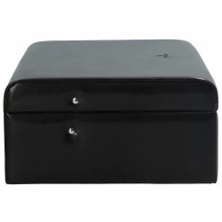 Merino Charmbox Boîte à Bijoux 30,5 Cm -Accessoires shopize me. cd5c4a8e7d183b64d56f8ecb4f5e164b 2